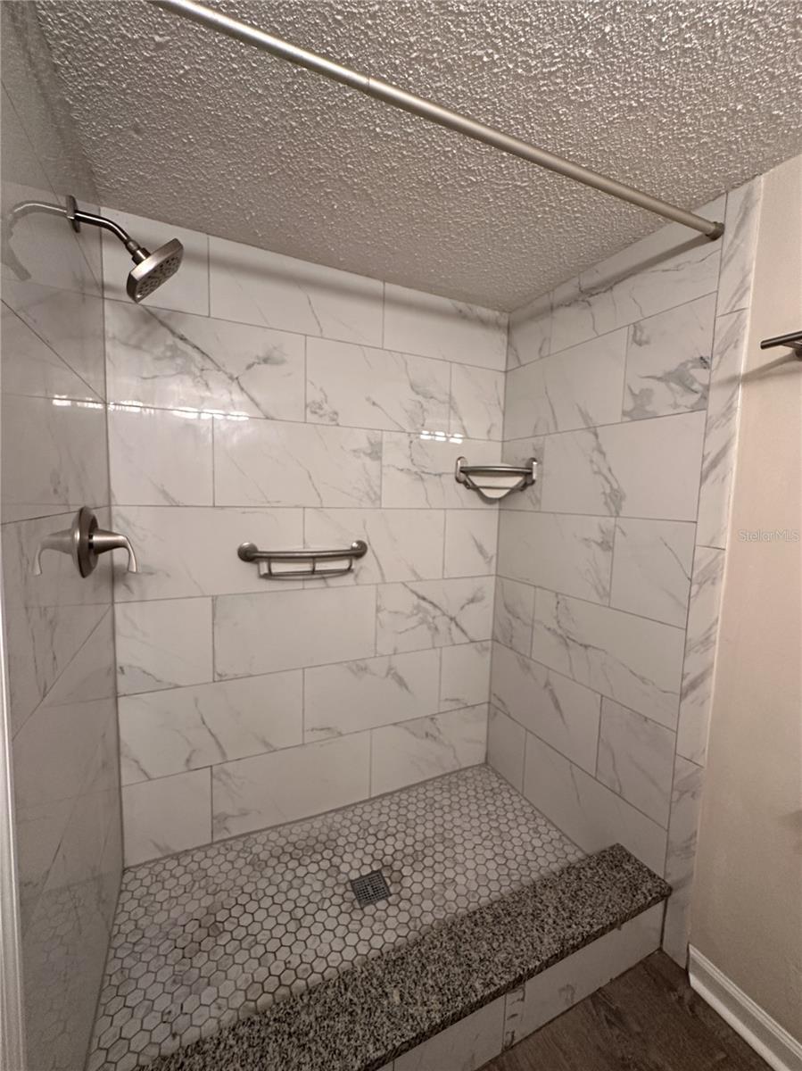112 S 7TH ST #6, FLAGLER BEACH, FL, 32136