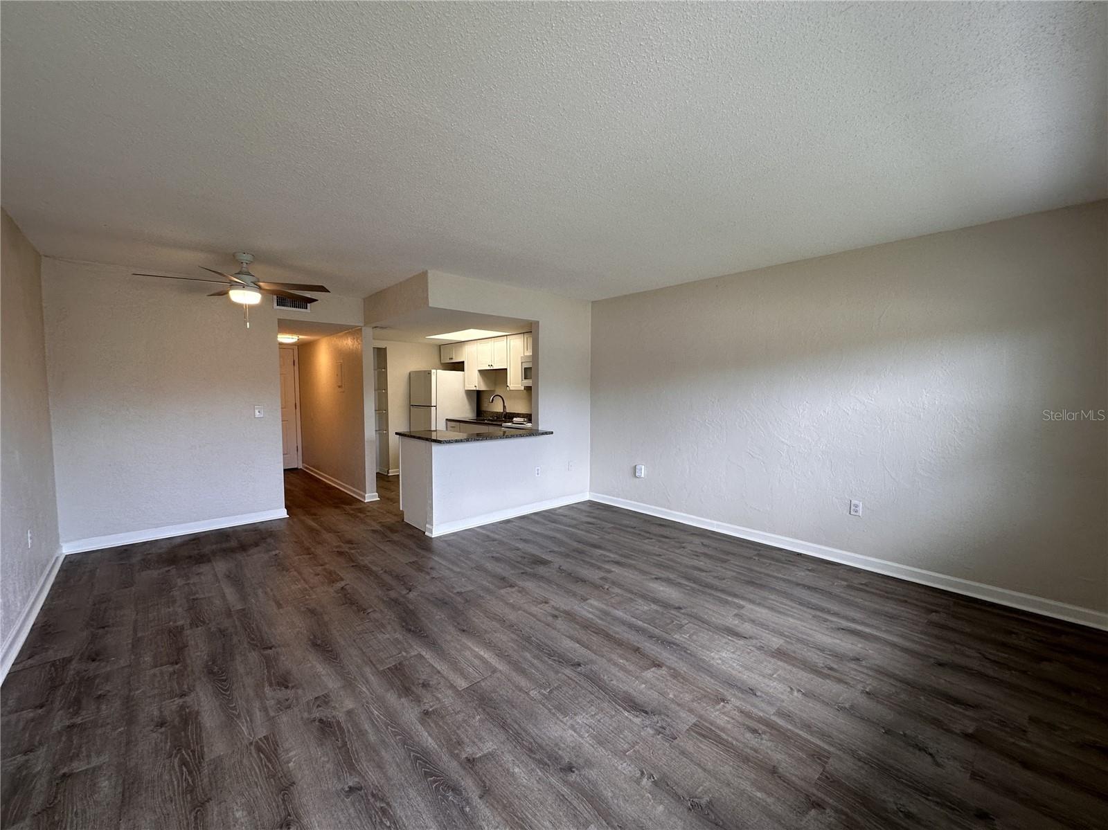 112 S 7TH ST #6, FLAGLER BEACH, FL, 32136