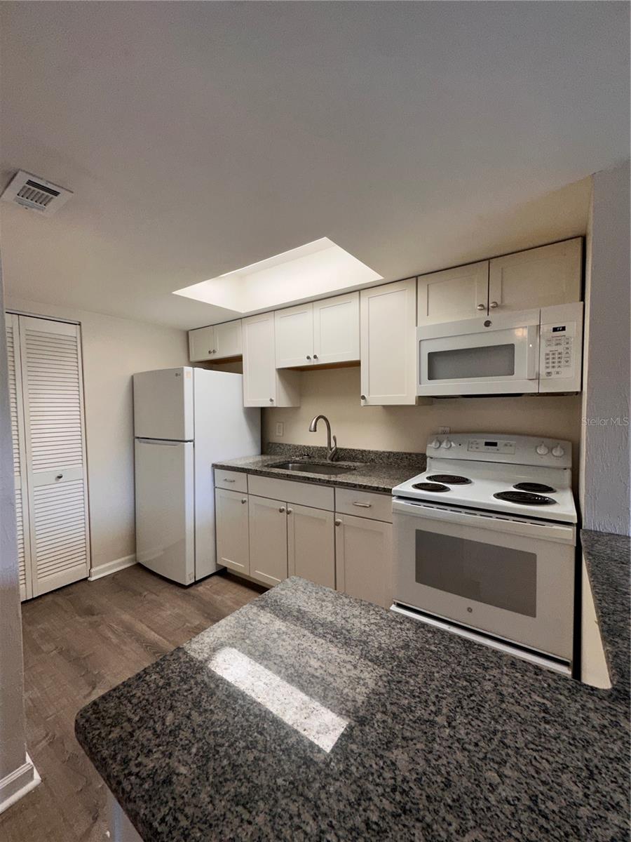 112 S 7TH ST #6, FLAGLER BEACH, FL, 32136