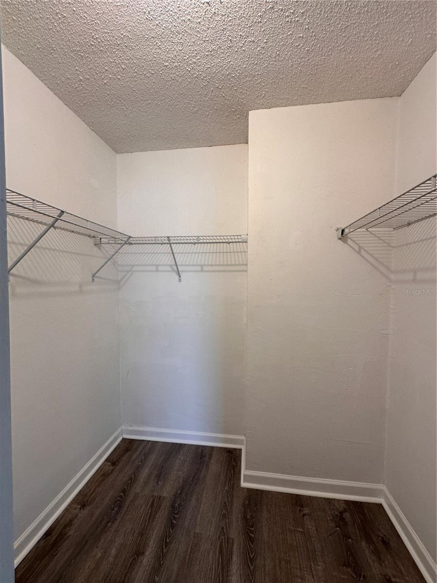 112 S 7TH ST #6, FLAGLER BEACH, FL, 32136