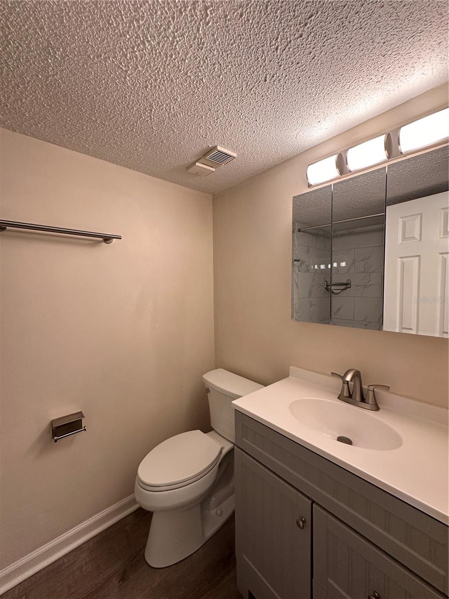 112 S 7TH ST #6, FLAGLER BEACH, FL, 32136