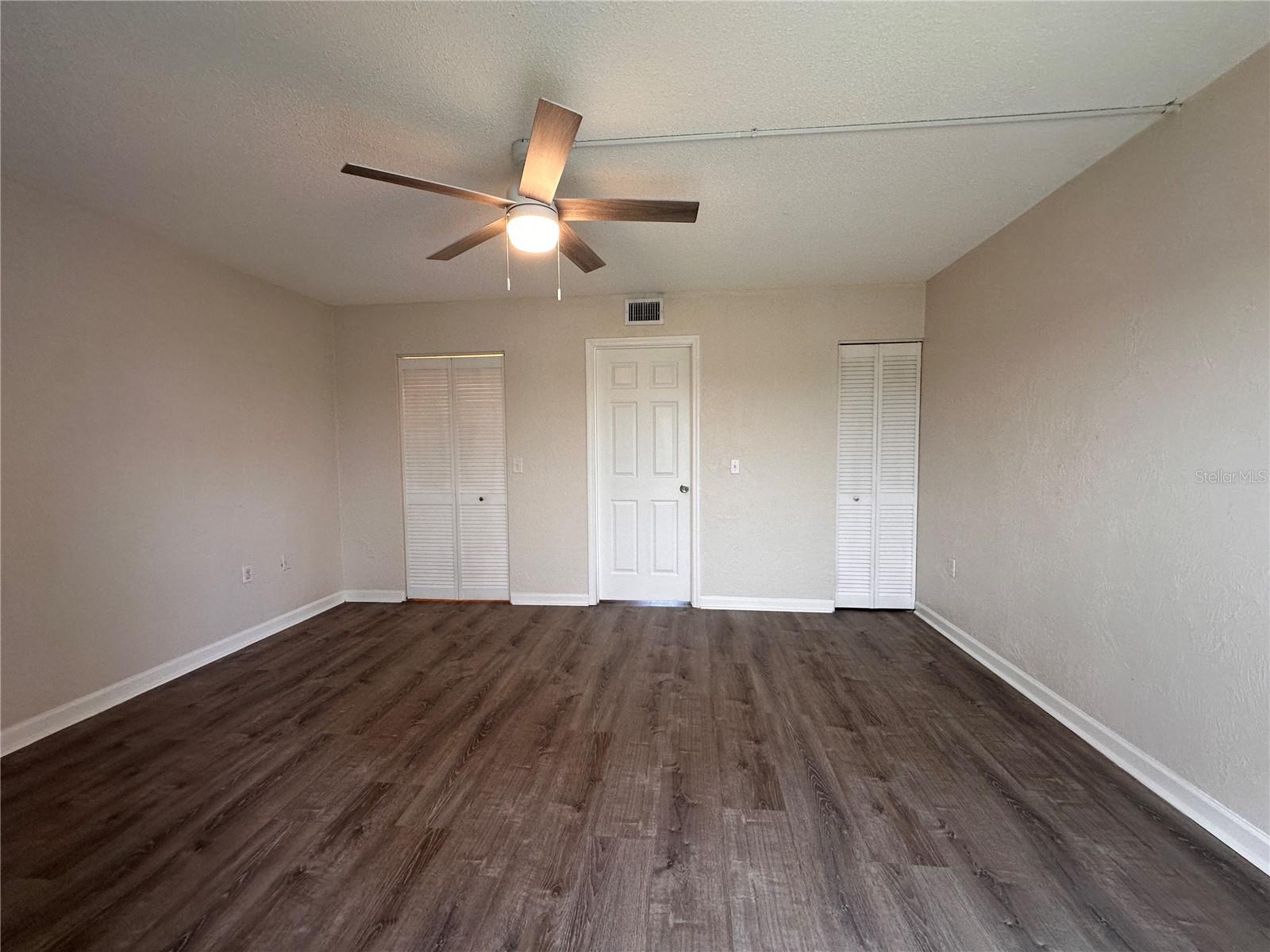 112 S 7TH ST #6, FLAGLER BEACH, FL, 32136
