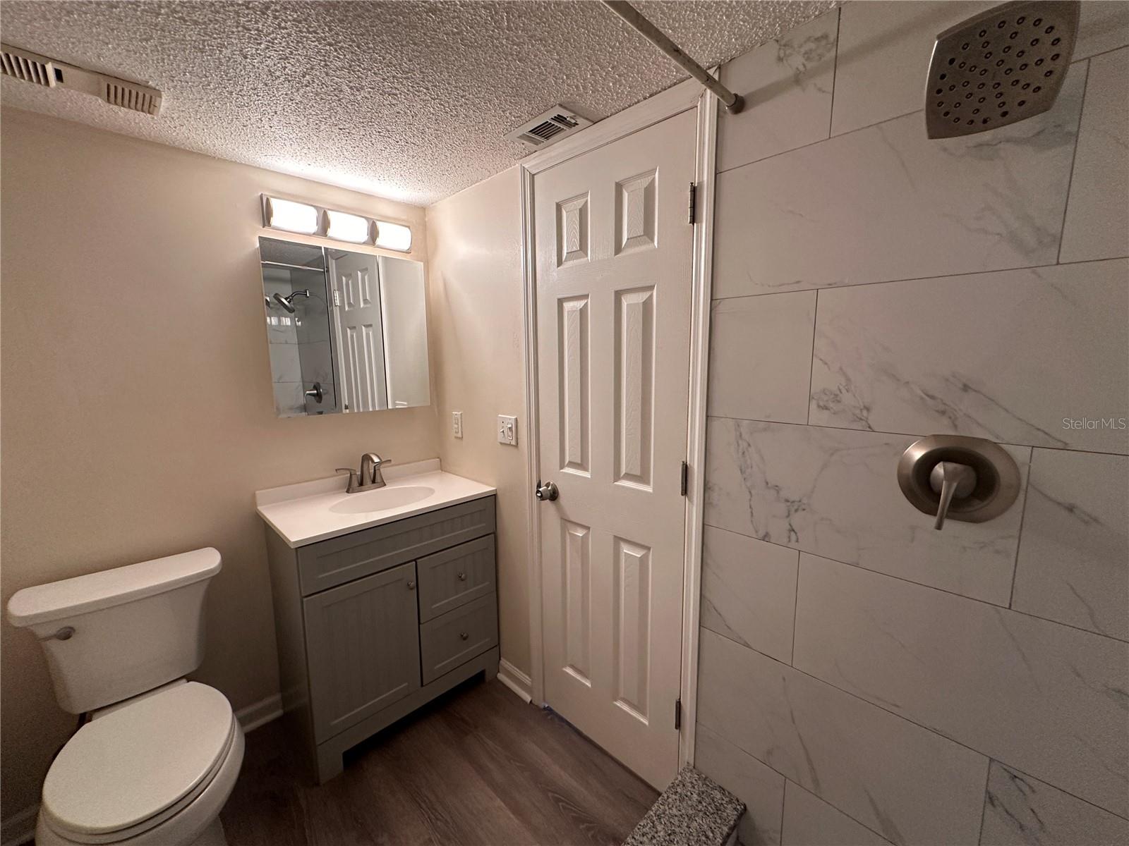 112 S 7TH ST #6, FLAGLER BEACH, FL, 32136