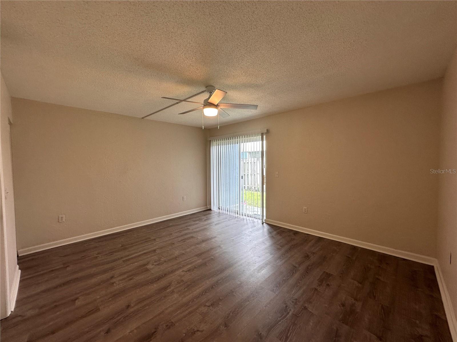 112 S 7TH ST #6, FLAGLER BEACH, FL, 32136