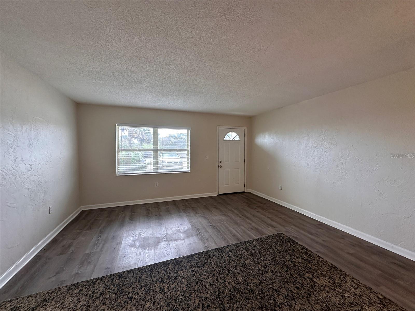 112 S 7TH ST #6, FLAGLER BEACH, FL, 32136