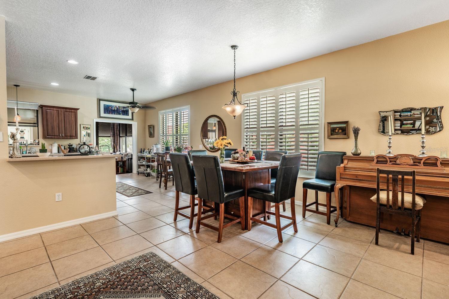 10426 MOUNT DORA ST, NEW PORT RICHEY, FL, 34655