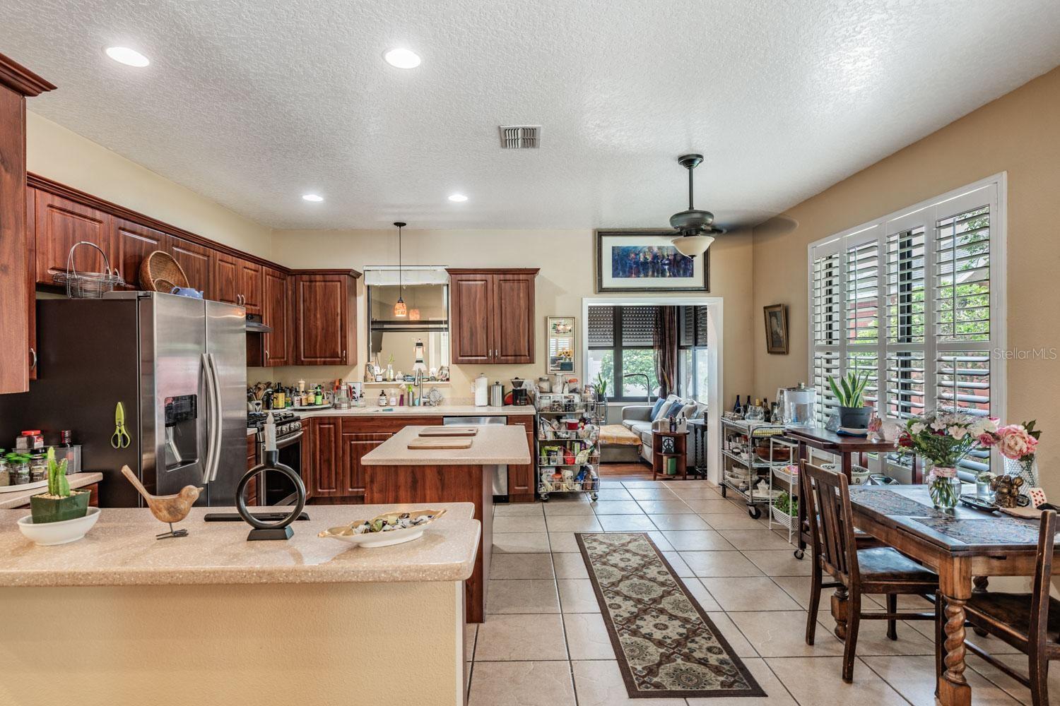 10426 MOUNT DORA ST, NEW PORT RICHEY, FL, 34655
