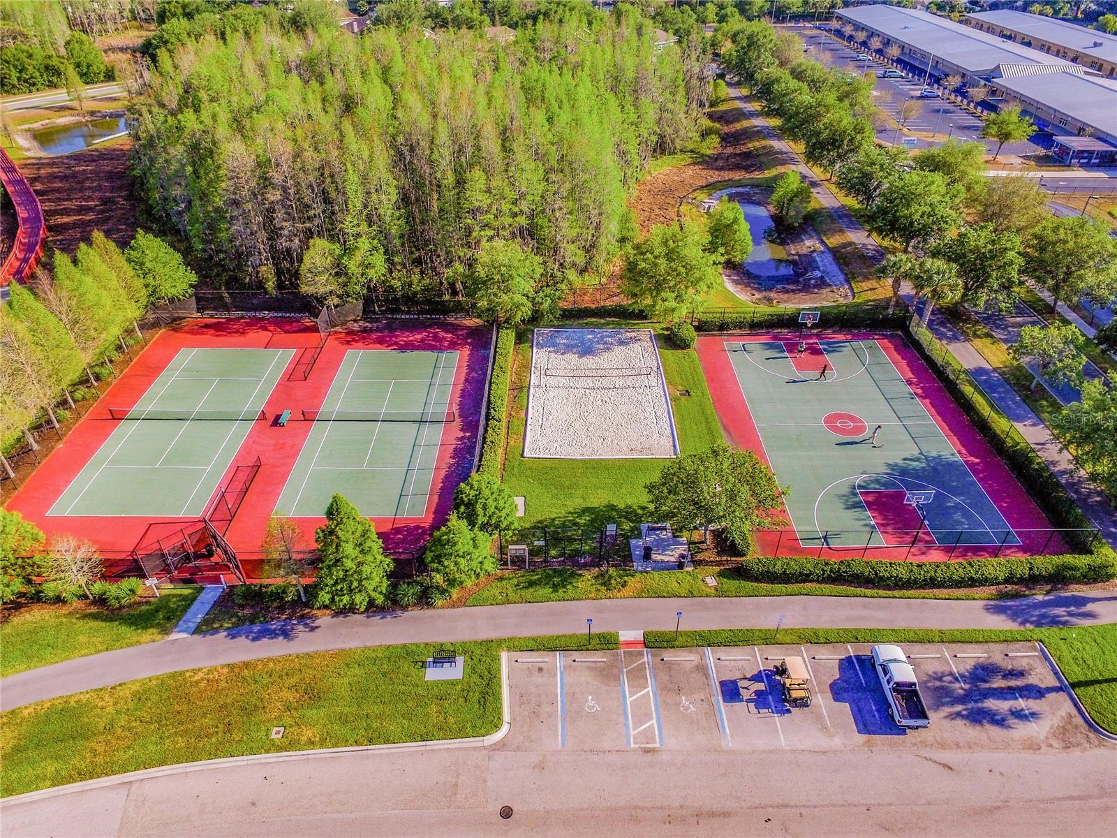 10426 MOUNT DORA ST, NEW PORT RICHEY, FL, 34655
