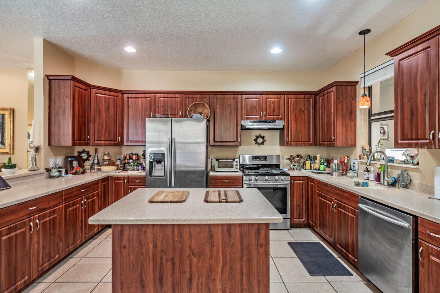 10426 MOUNT DORA ST, NEW PORT RICHEY, FL, 34655