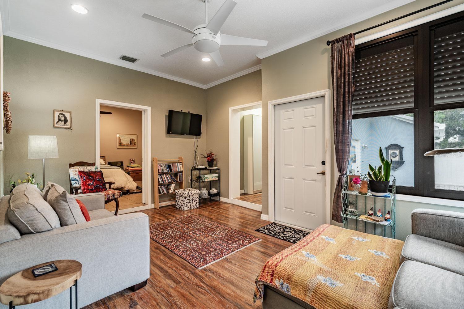 10426 MOUNT DORA ST, NEW PORT RICHEY, FL, 34655