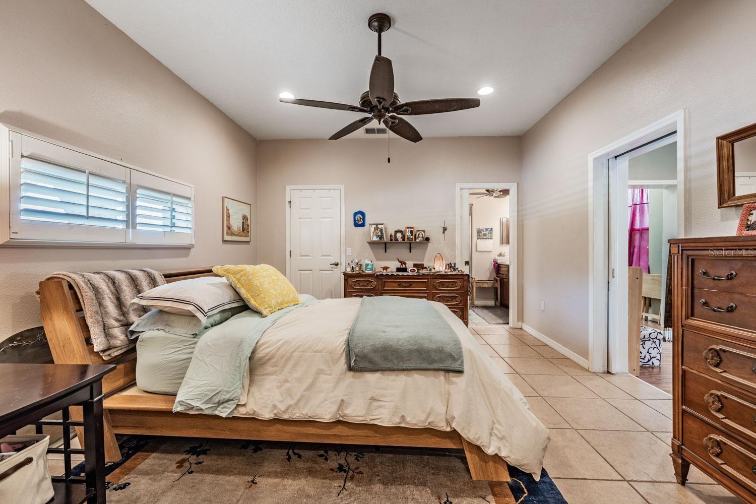 10426 MOUNT DORA ST, NEW PORT RICHEY, FL, 34655