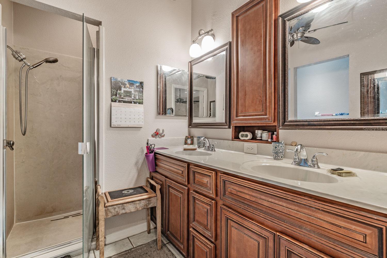 10426 MOUNT DORA ST, NEW PORT RICHEY, FL, 34655