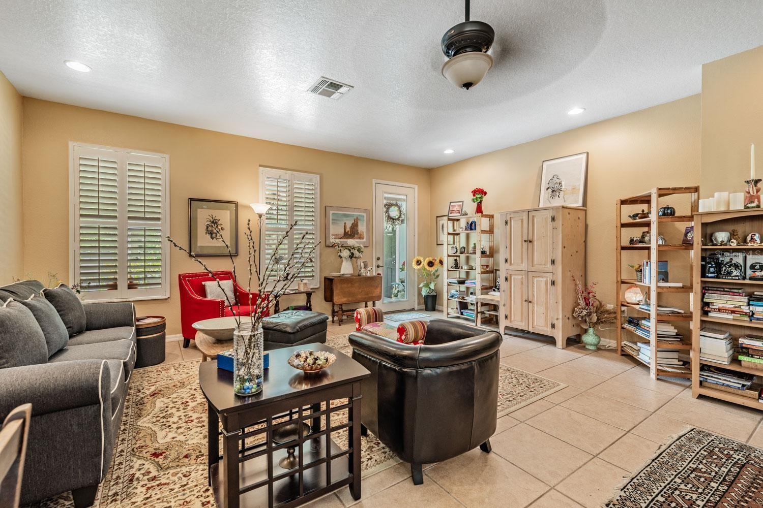 10426 MOUNT DORA ST, NEW PORT RICHEY, FL, 34655