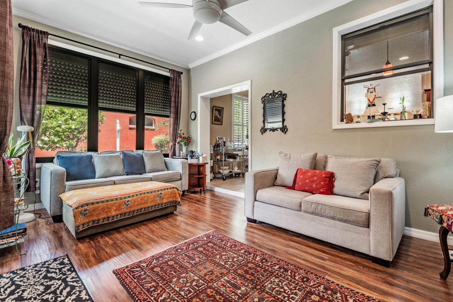 10426 MOUNT DORA ST, NEW PORT RICHEY, FL, 34655