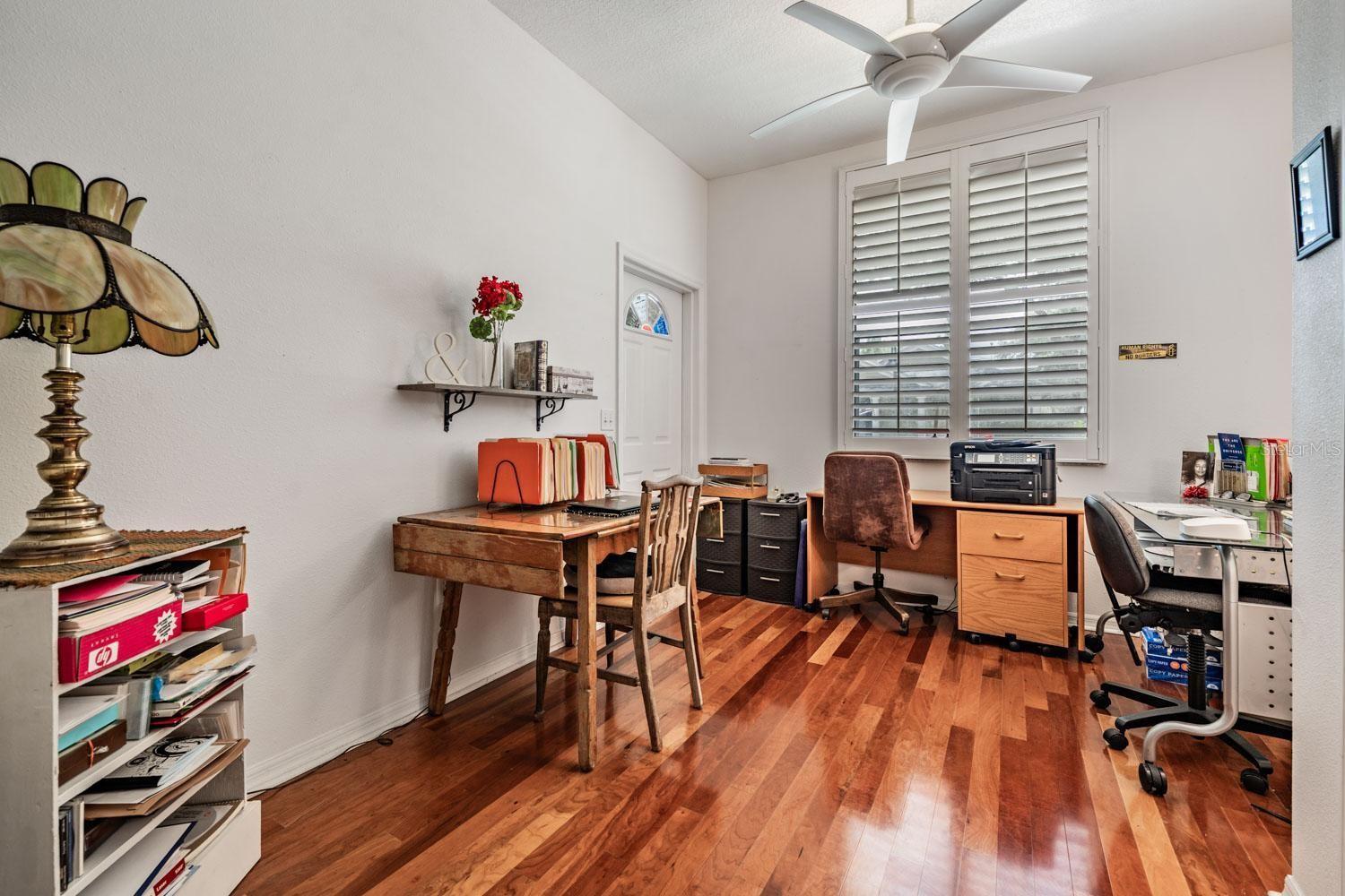 10426 MOUNT DORA ST, NEW PORT RICHEY, FL, 34655