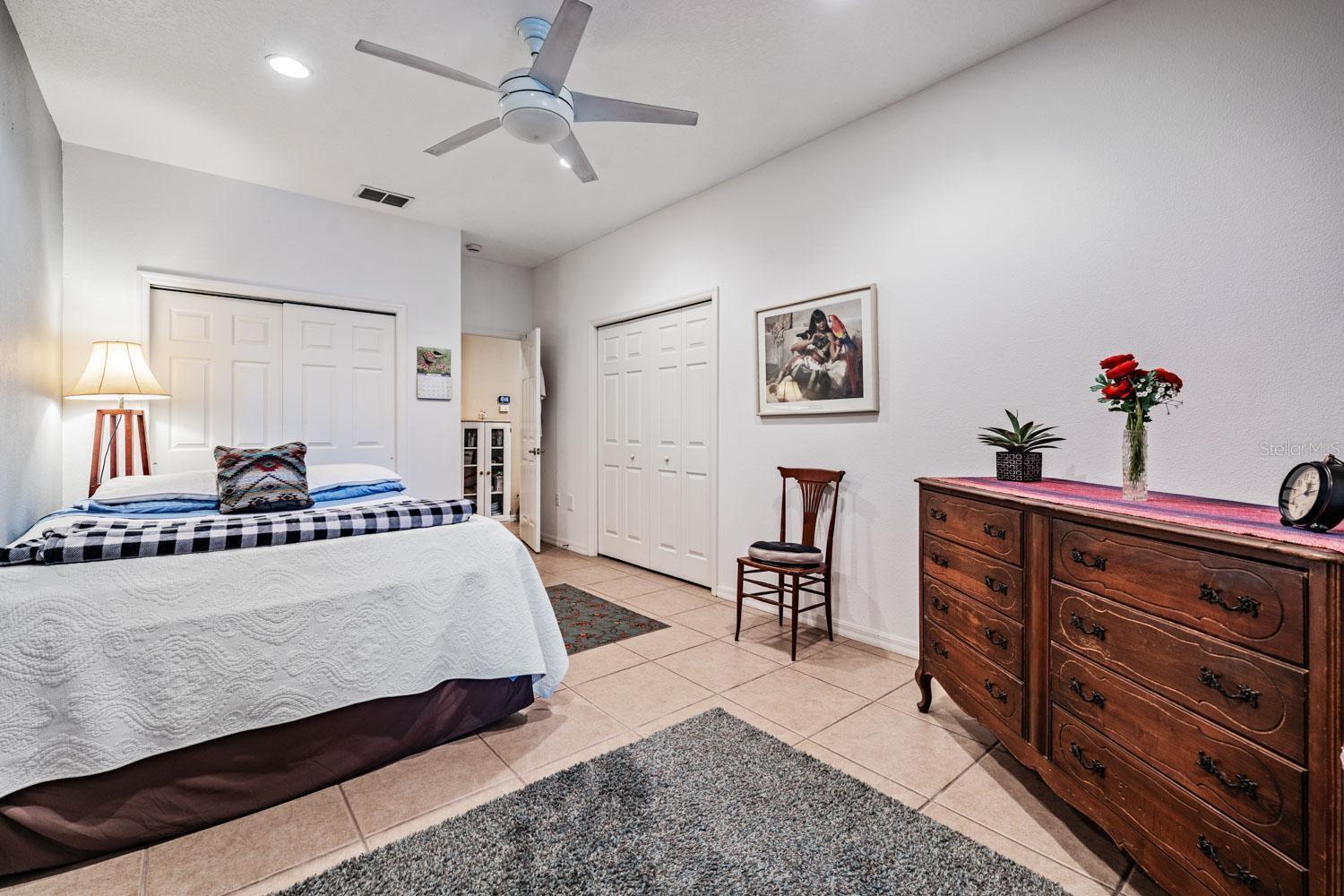 10426 MOUNT DORA ST, NEW PORT RICHEY, FL, 34655
