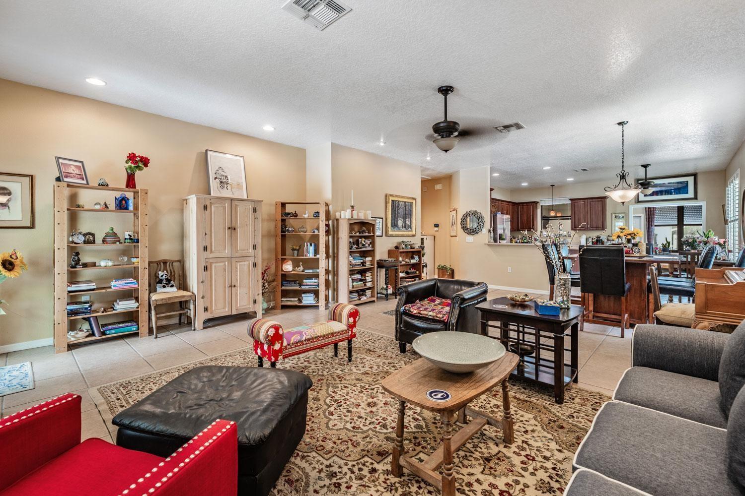 10426 MOUNT DORA ST, NEW PORT RICHEY, FL, 34655
