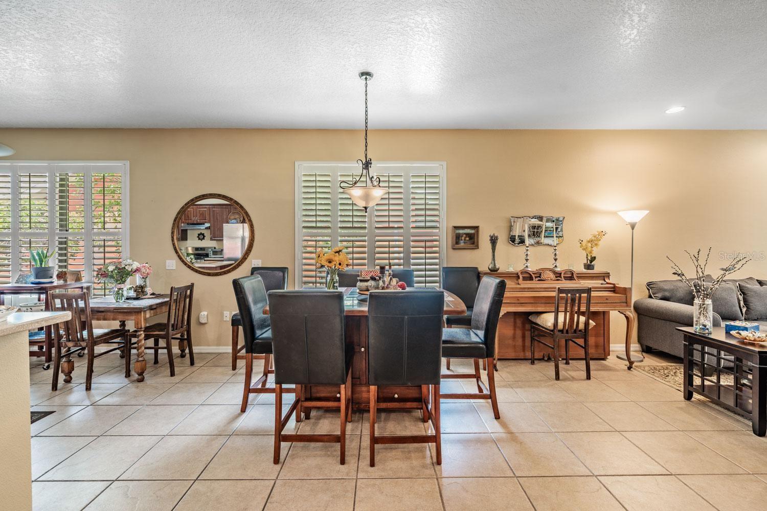 10426 MOUNT DORA ST, NEW PORT RICHEY, FL, 34655