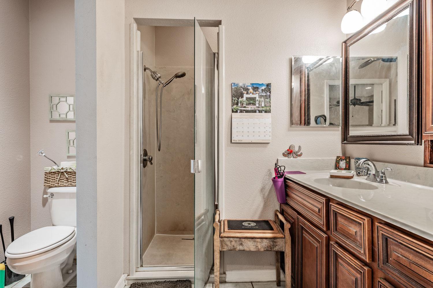 10426 MOUNT DORA ST, NEW PORT RICHEY, FL, 34655