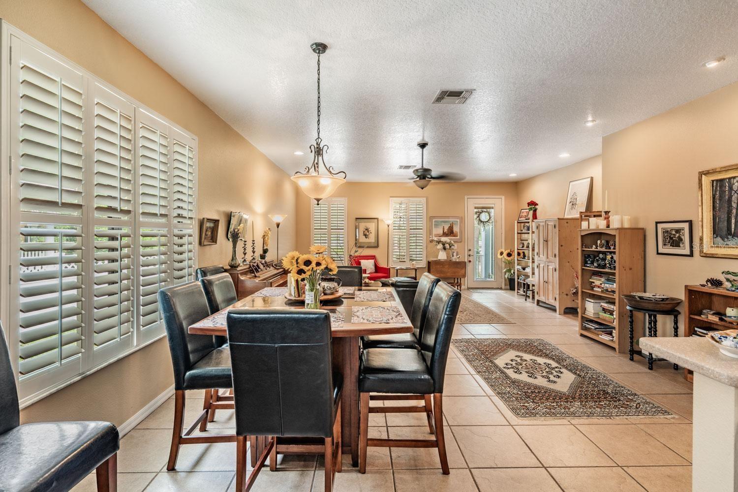 10426 MOUNT DORA ST, NEW PORT RICHEY, FL, 34655