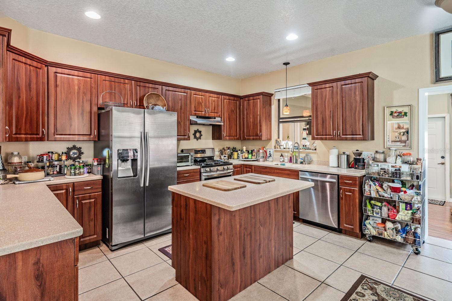 10426 MOUNT DORA ST, NEW PORT RICHEY, FL, 34655