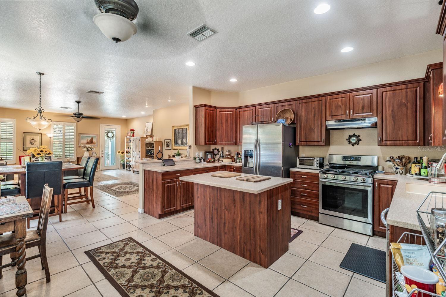 10426 MOUNT DORA ST, NEW PORT RICHEY, FL, 34655