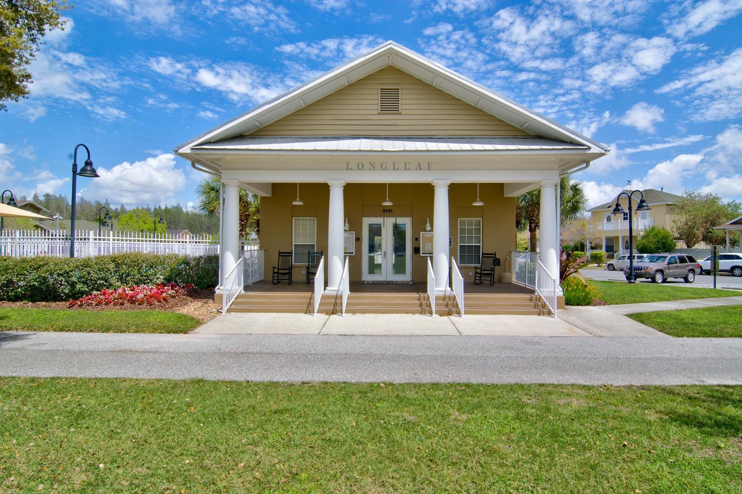 10426 MOUNT DORA ST, NEW PORT RICHEY, FL, 34655
