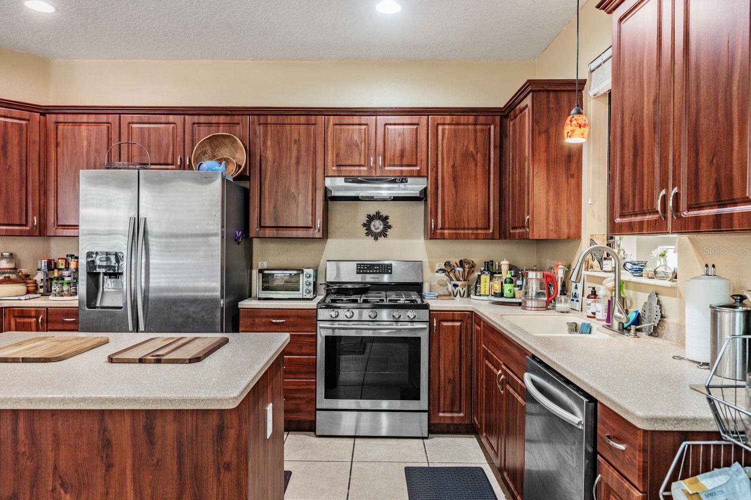10426 MOUNT DORA ST, NEW PORT RICHEY, FL, 34655