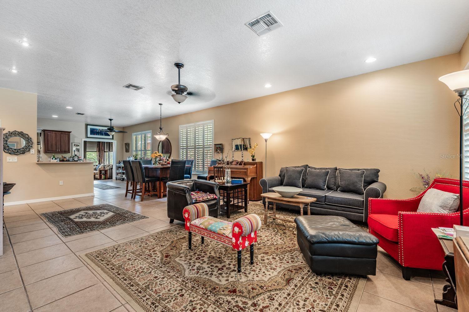 10426 MOUNT DORA ST, NEW PORT RICHEY, FL, 34655