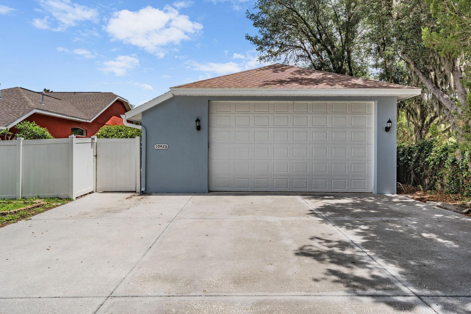 10426 MOUNT DORA ST, NEW PORT RICHEY, FL, 34655
