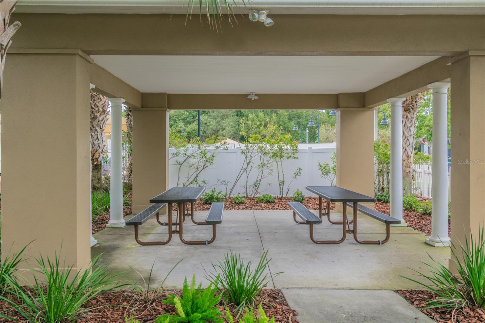 10426 MOUNT DORA ST, NEW PORT RICHEY, FL, 34655