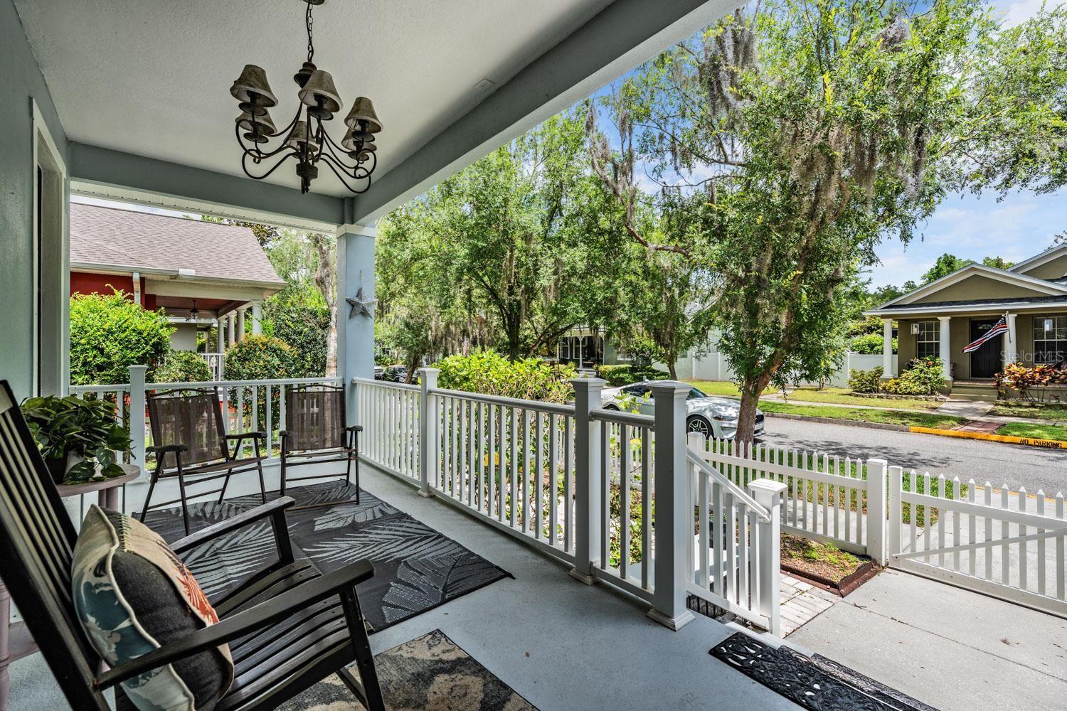10426 MOUNT DORA ST, NEW PORT RICHEY, FL, 34655
