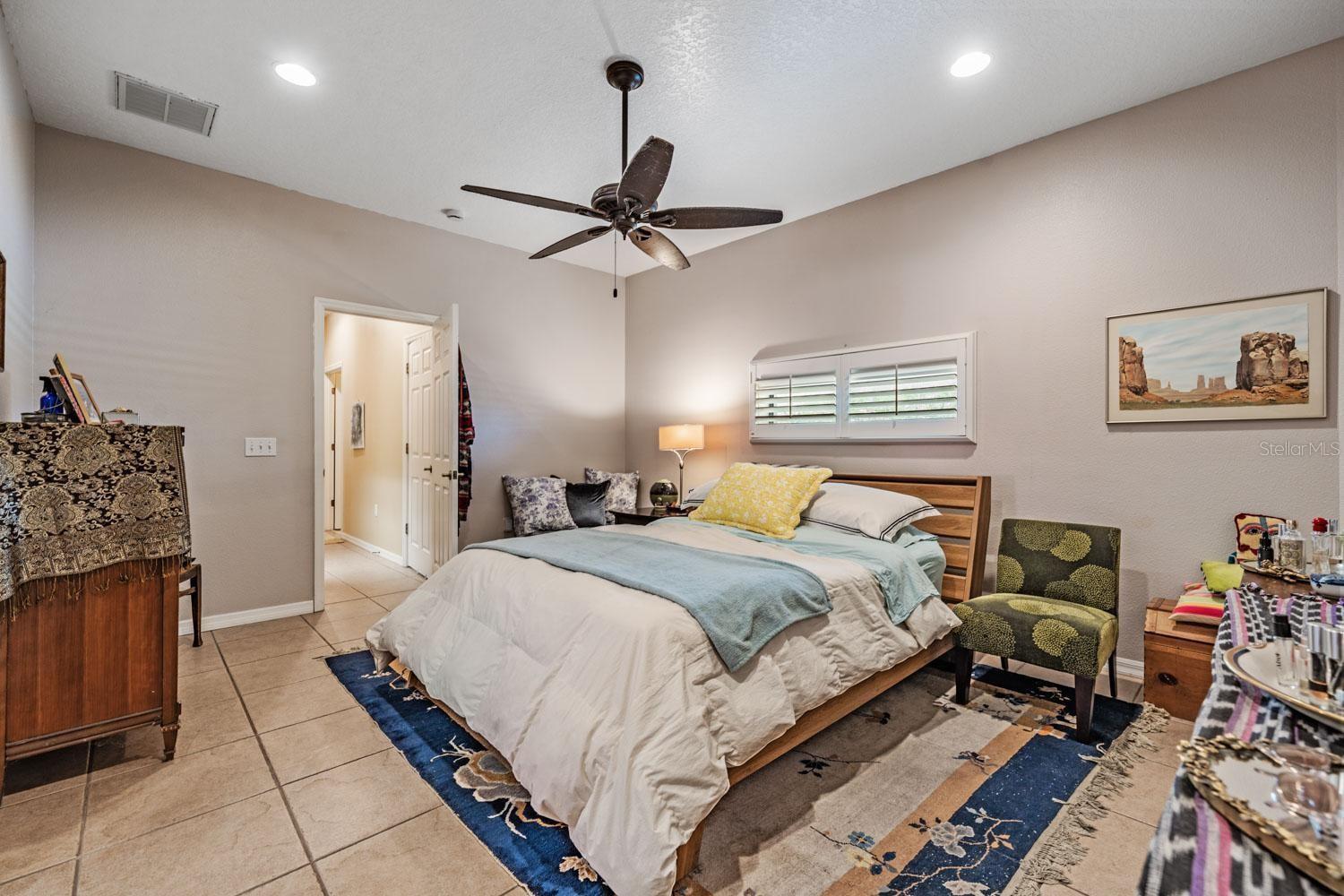 10426 MOUNT DORA ST, NEW PORT RICHEY, FL, 34655