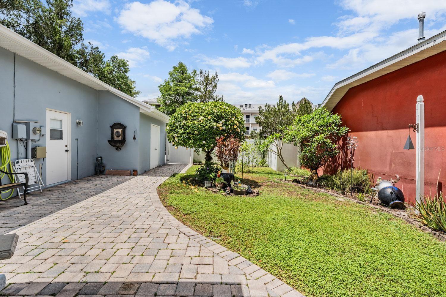 10426 MOUNT DORA ST, NEW PORT RICHEY, FL, 34655