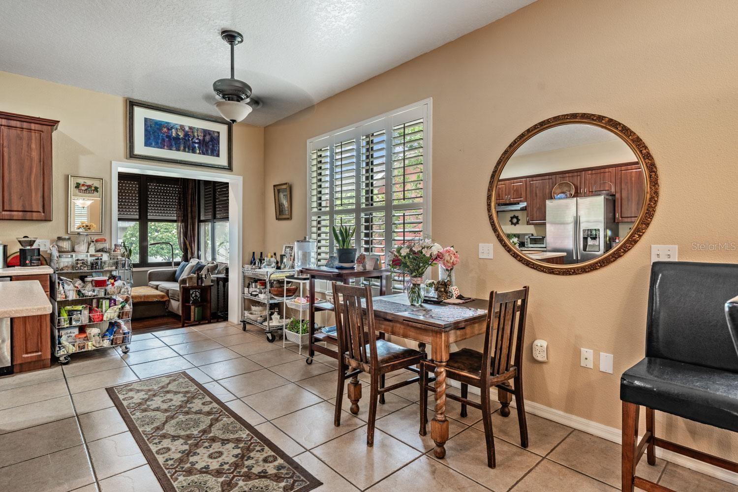 10426 MOUNT DORA ST, NEW PORT RICHEY, FL, 34655