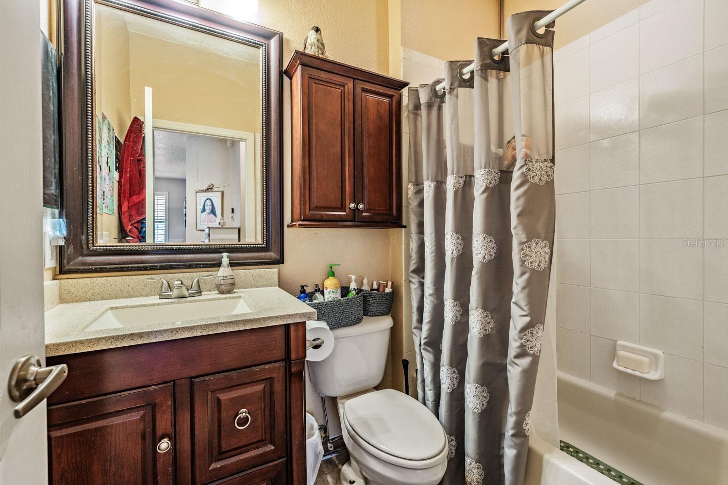 10426 MOUNT DORA ST, NEW PORT RICHEY, FL, 34655