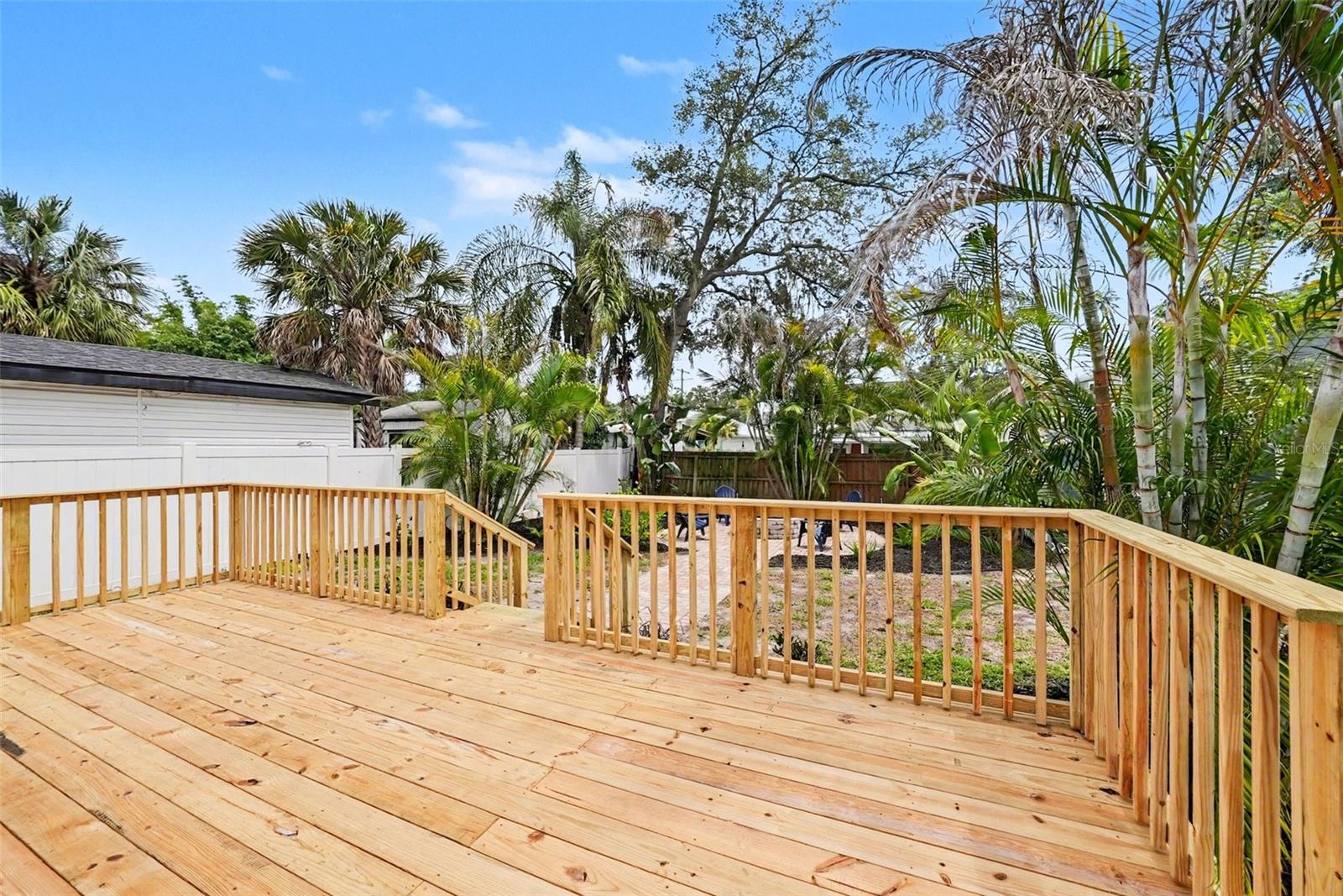 204 W JEAN ST, TAMPA, FL, 33604