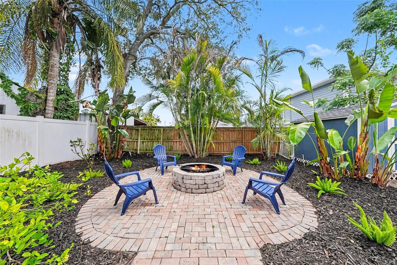 204 W JEAN ST, TAMPA, FL, 33604