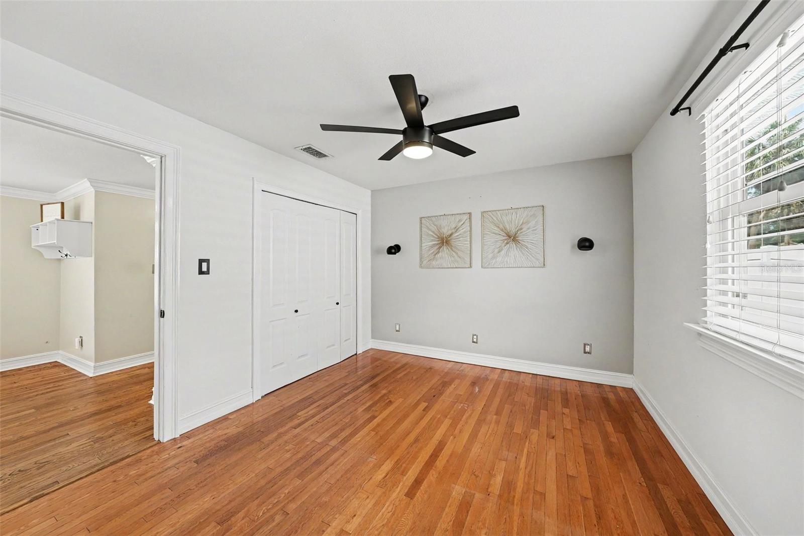 204 W JEAN ST, TAMPA, FL, 33604