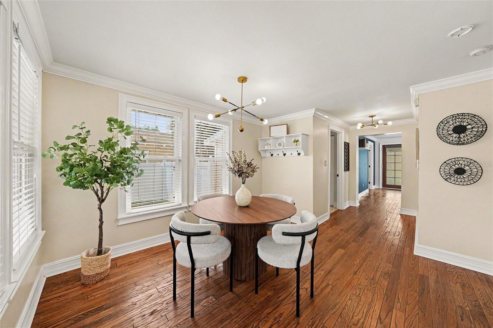 204 W JEAN ST, TAMPA, FL, 33604