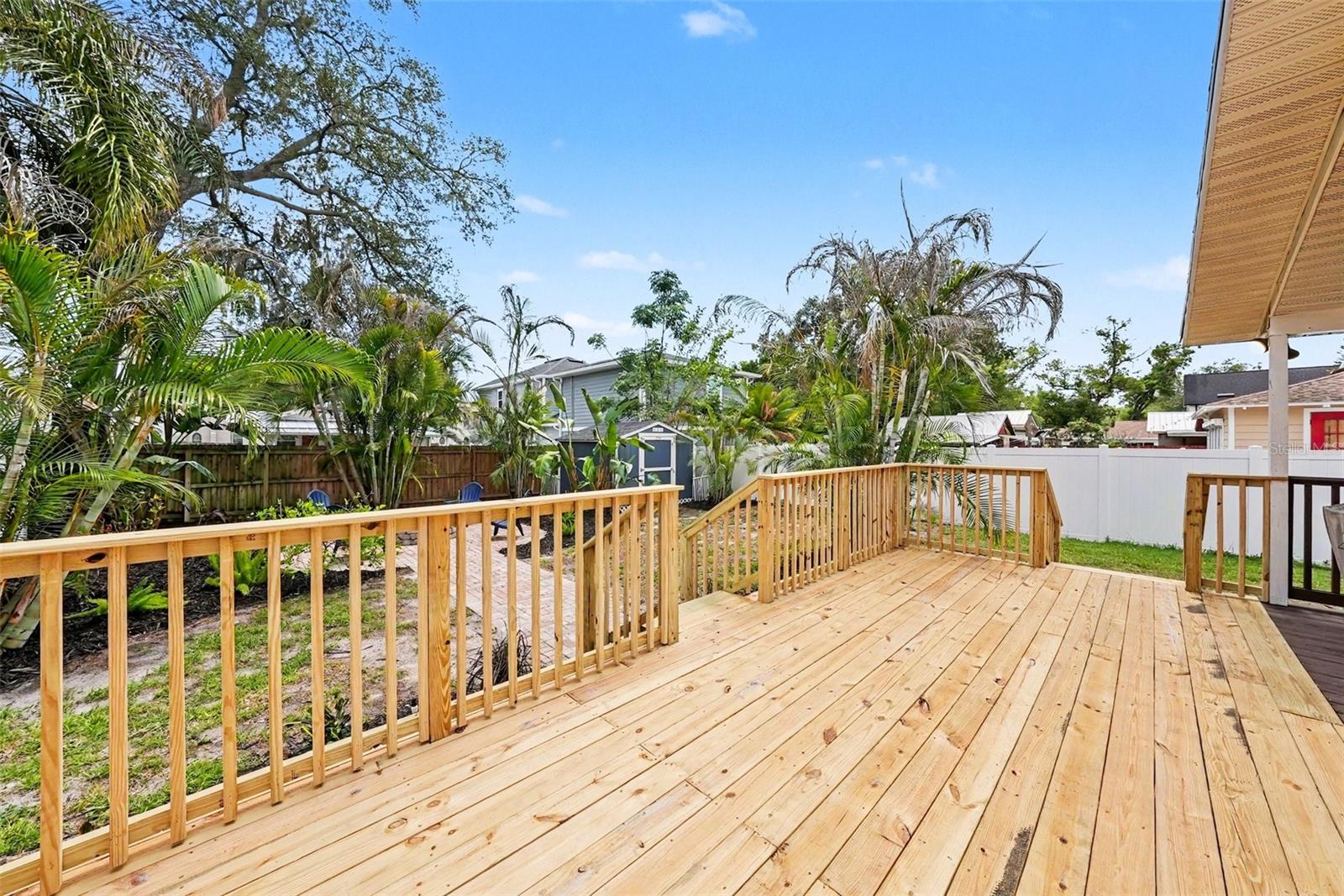 204 W JEAN ST, TAMPA, FL, 33604
