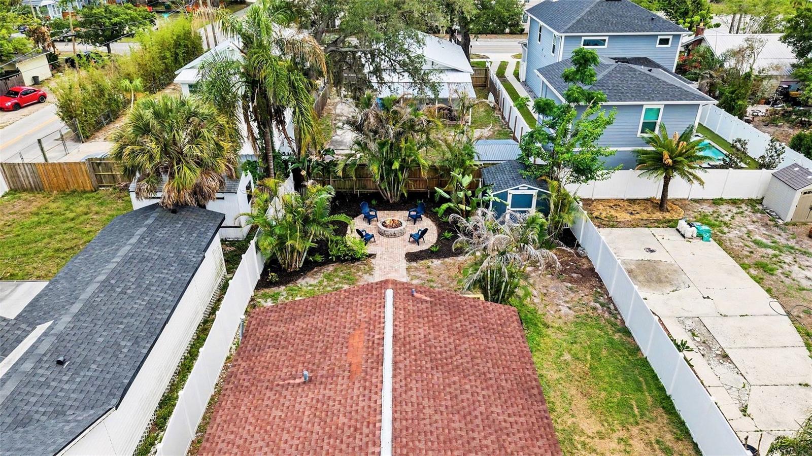 204 W JEAN ST, TAMPA, FL, 33604
