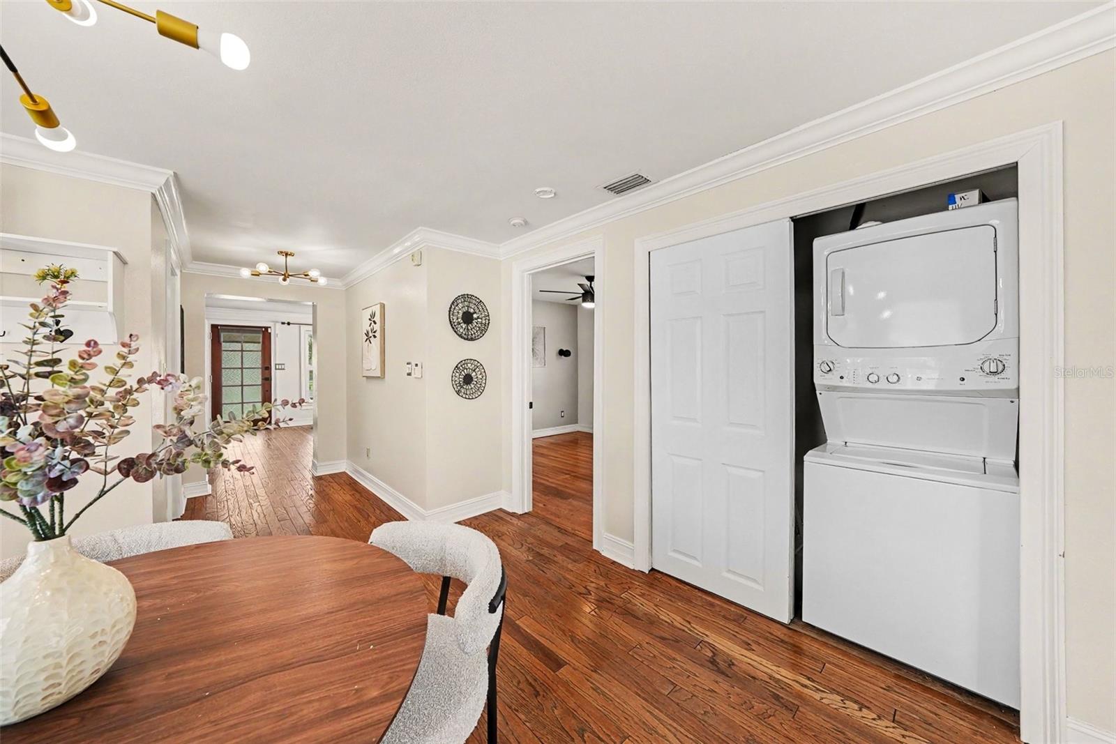 204 W JEAN ST, TAMPA, FL, 33604
