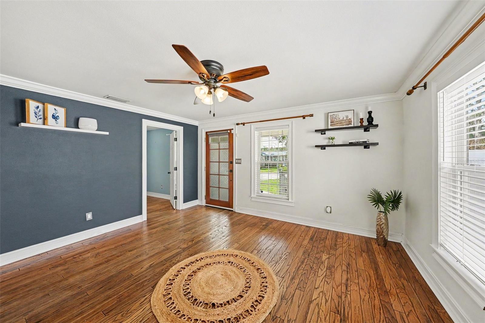 204 W JEAN ST, TAMPA, FL, 33604