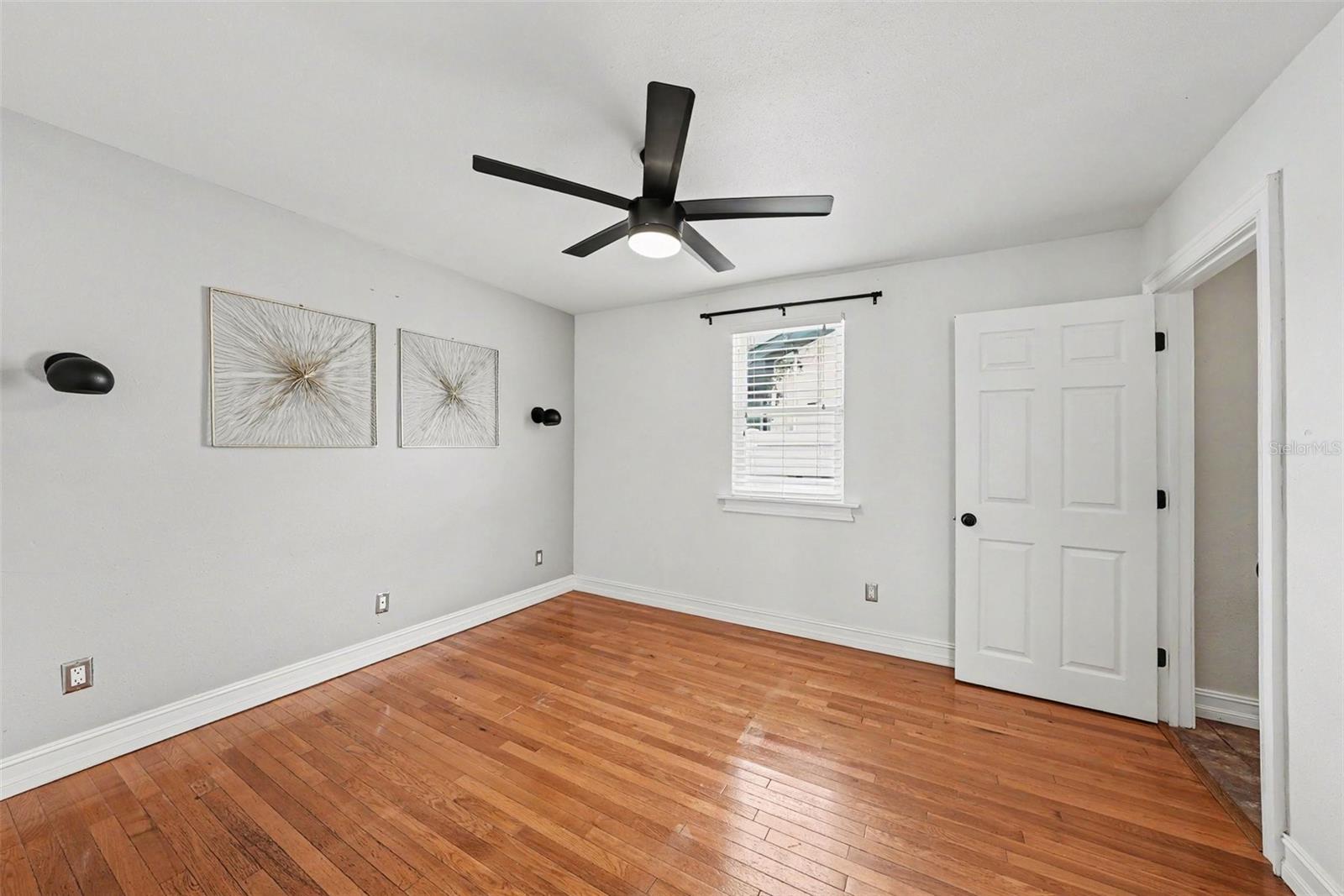 204 W JEAN ST, TAMPA, FL, 33604