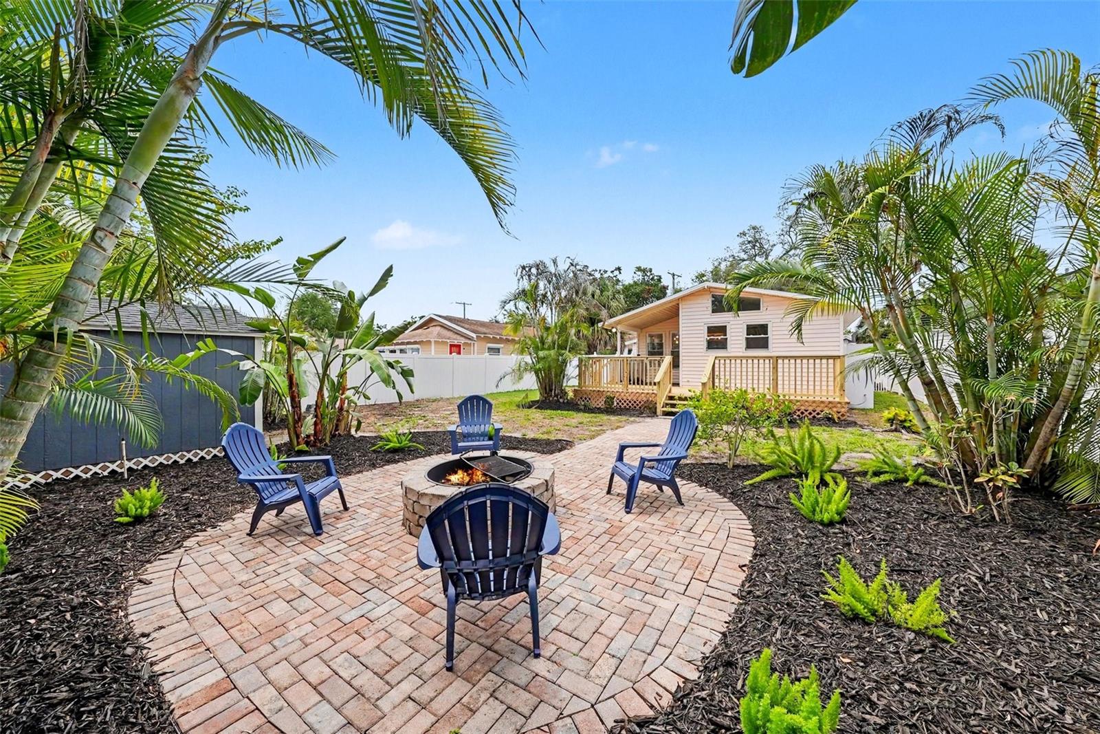 204 W JEAN ST, TAMPA, FL, 33604