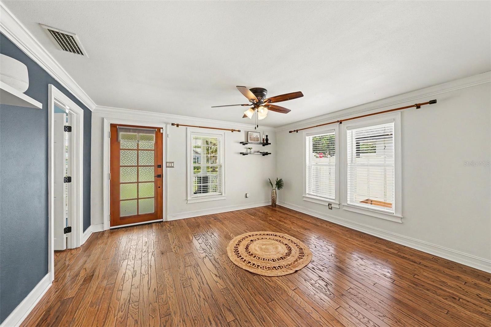 204 W JEAN ST, TAMPA, FL, 33604