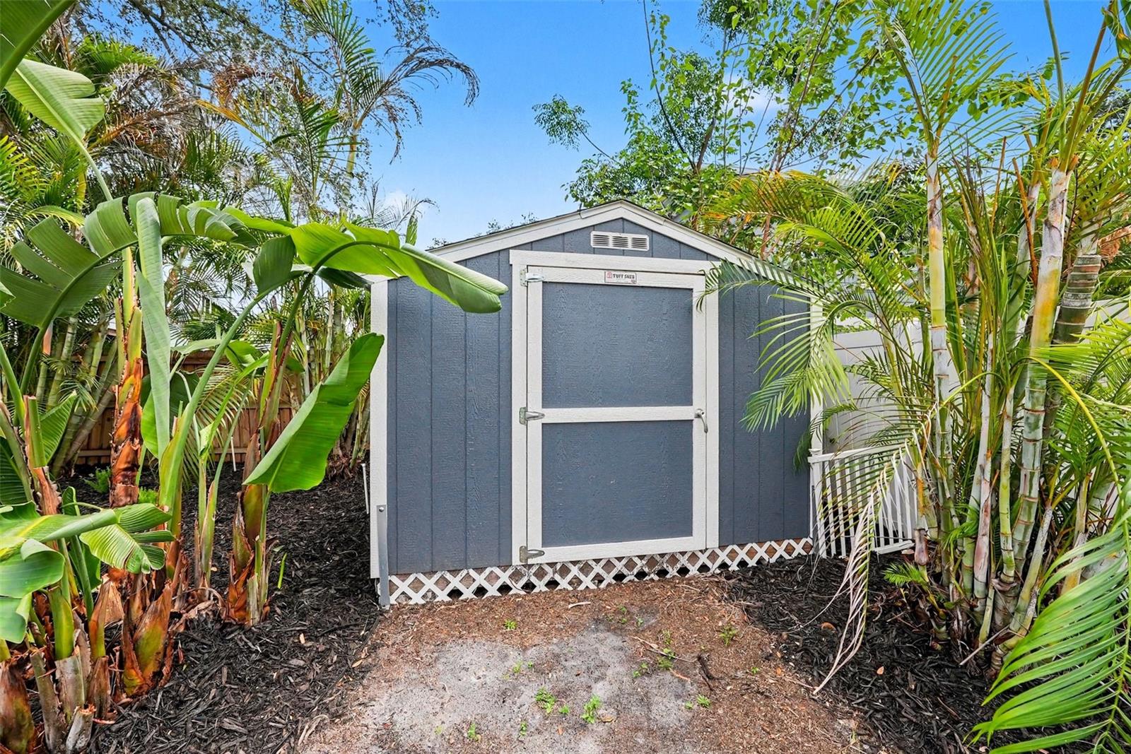 204 W JEAN ST, TAMPA, FL, 33604