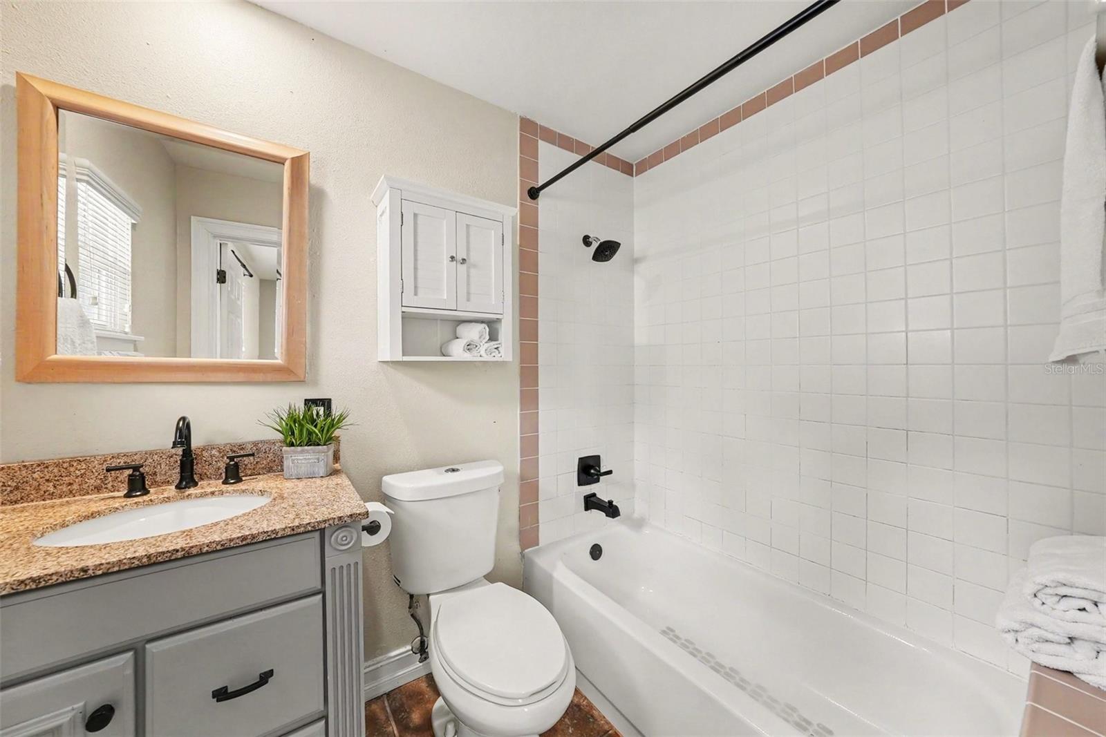 204 W JEAN ST, TAMPA, FL, 33604