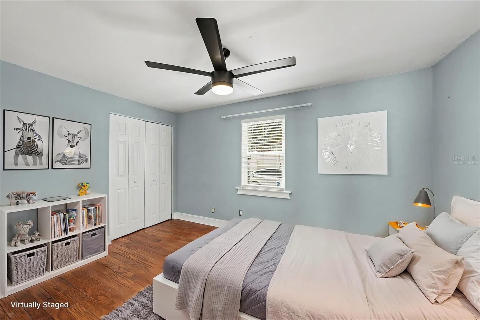 204 W JEAN ST, TAMPA, FL, 33604